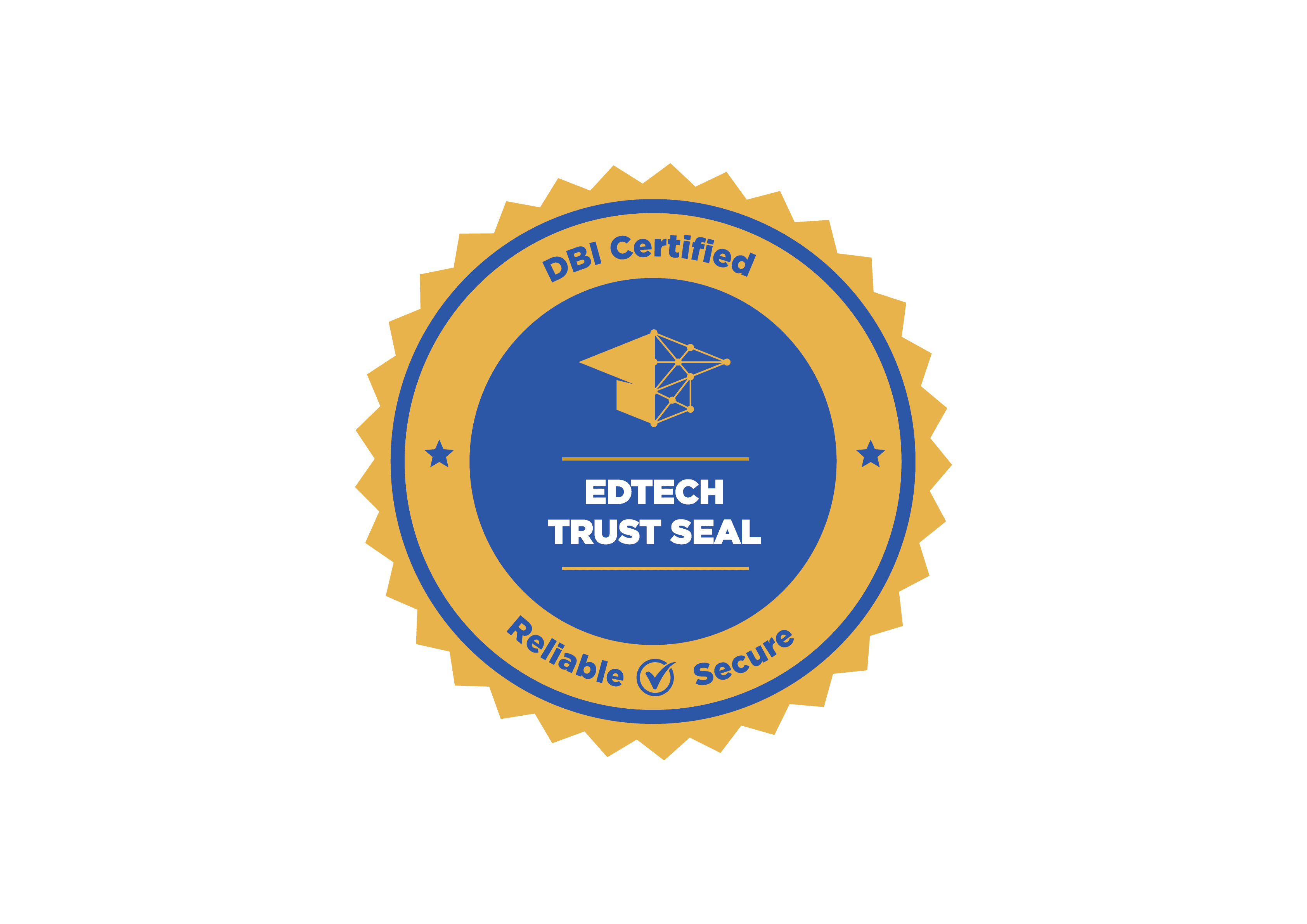 Verified by DBI
